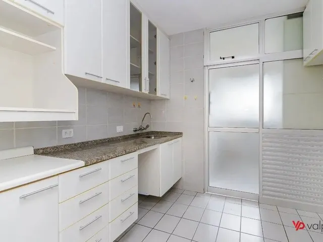 Imagem 14: Apartamento de 03 Quartos À Venda no Cabral