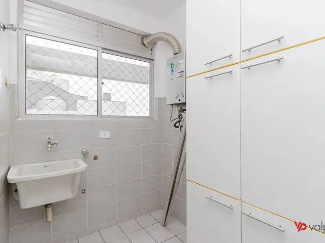 Imagem 10: Apartamento de 03 Quartos À Venda no Cabral