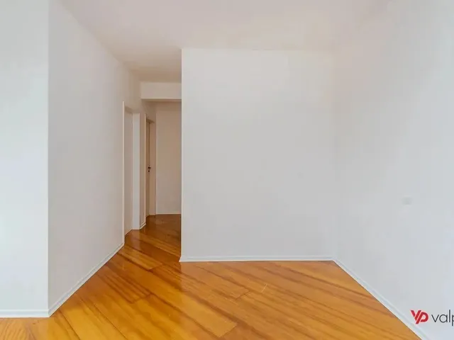 Imagem 5: Apartamento de 03 Quartos À Venda no Cabral
