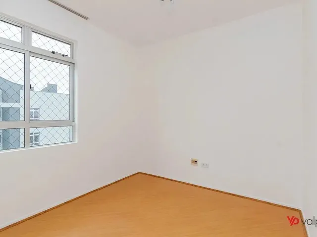 Imagem 12: Apartamento de 03 Quartos À Venda no Cabral