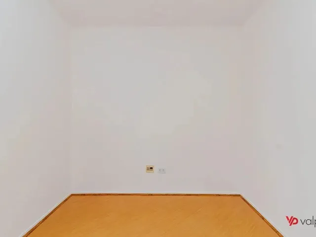 Imagem 15: Apartamento de 03 Quartos À Venda no Cabral