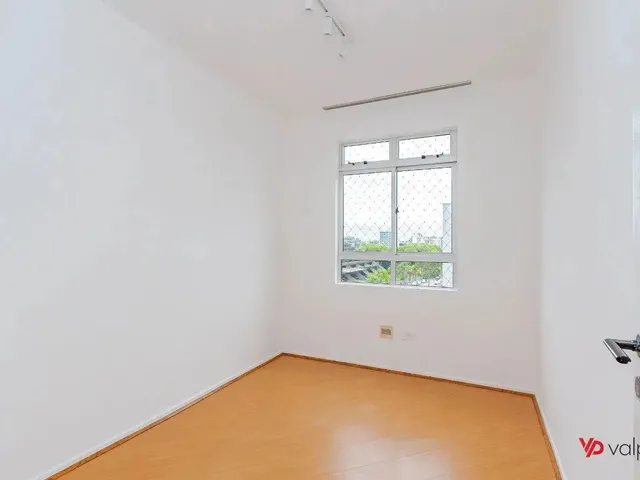 Imagem 8: Apartamento de 03 Quartos À Venda no Cabral