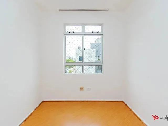 Imagem 13: Apartamento de 03 Quartos À Venda no Cabral