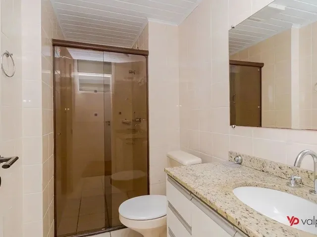Imagem 16: Apartamento de 03 Quartos À Venda no Cabral