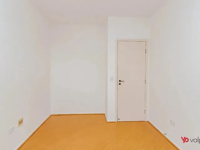 Imagem 2: Apartamento de 03 Quartos À Venda no Cabral