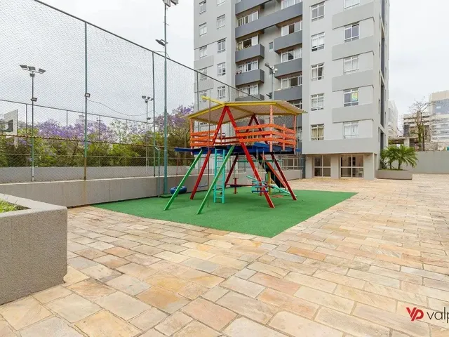 Imagem 7: Apartamento de 03 Quartos À Venda no Cabral