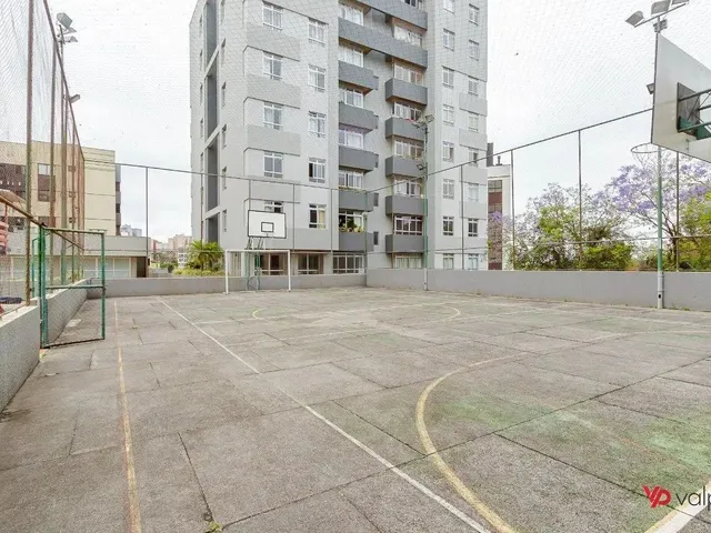 Imagem 3: Apartamento de 03 Quartos À Venda no Cabral