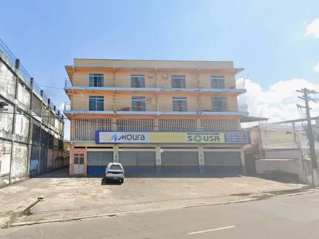 Imagem 1: Dividir Apartamento na Cachoeirinha
