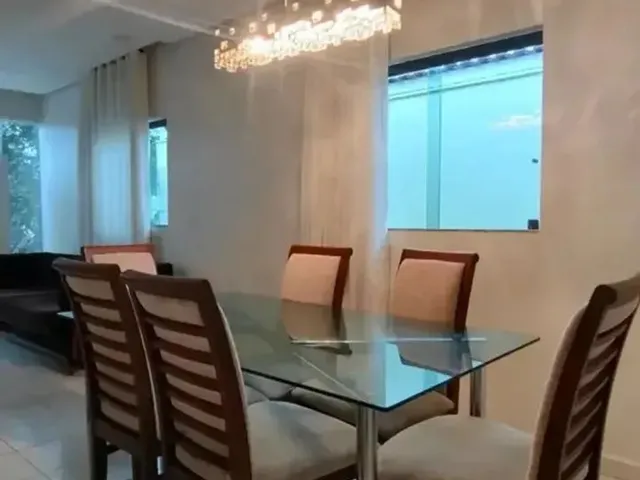 Imagem 5: Imóvel para Aluguel Tem 73 Metros Quadrados com 3 Quartos em Tarumã - Manaus - Am
