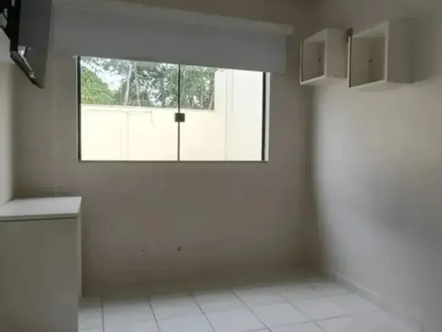 Imagem 2: Imóvel para Aluguel Tem 73 Metros Quadrados com 3 Quartos em Tarumã - Manaus - Am