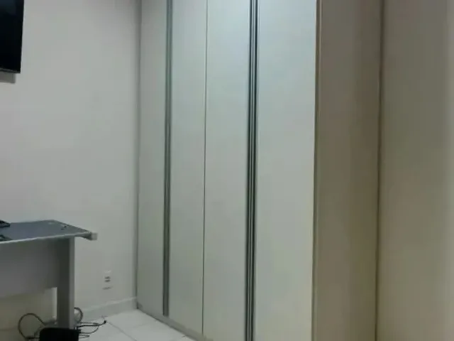 Imagem 9: Imóvel para Aluguel Tem 73 Metros Quadrados com 3 Quartos em Tarumã - Manaus - Am