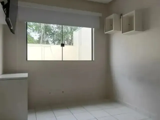 Imagem 13: Imóvel para Aluguel Tem 73 Metros Quadrados com 3 Quartos em Tarumã - Manaus - Am