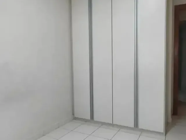 Imagem 11: Imóvel para Aluguel Tem 73 Metros Quadrados com 3 Quartos em Tarumã - Manaus - Am