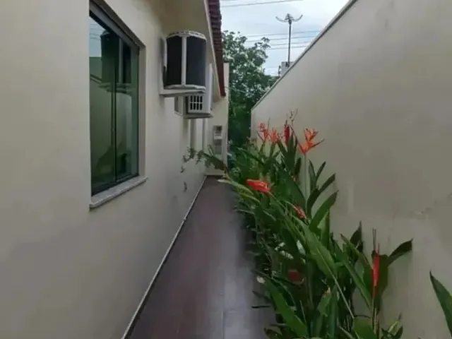 Imagem 3: Imóvel para Aluguel Tem 73 Metros Quadrados com 3 Quartos em Tarumã - Manaus - Am