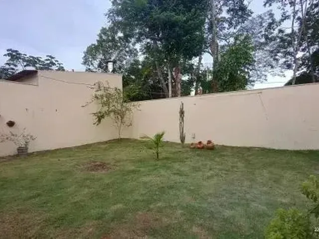 Imagem 10: Imóvel para Aluguel Tem 73 Metros Quadrados com 3 Quartos em Tarumã - Manaus - Am