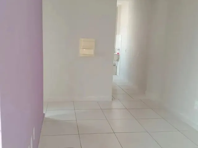 Imagem: Alugo Apt. Condomínio Viva Vida Tarumã/5º