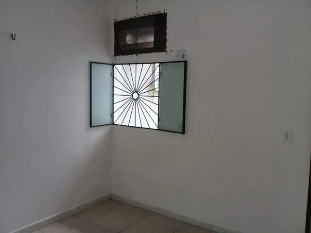 Imagem 3: Kitnet no Armando Mendes