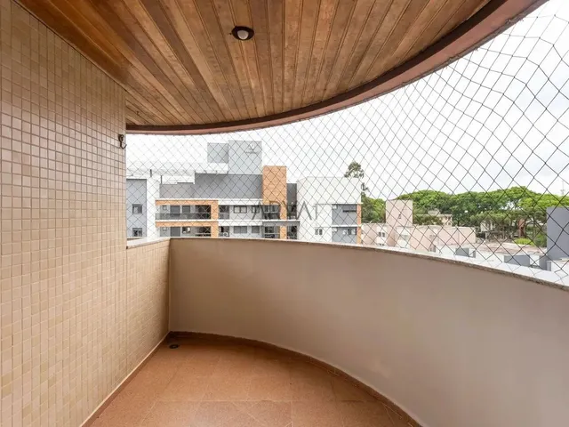 Imagem 13: Apartamento À Venda no Cabral Arya1