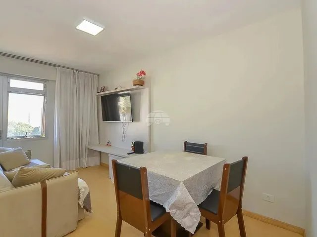 Imagem: Vendas Apartamento Curitiba Pr