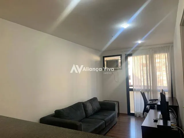 Imagem 13: Copacabana Flat / studio com 1 dormitório