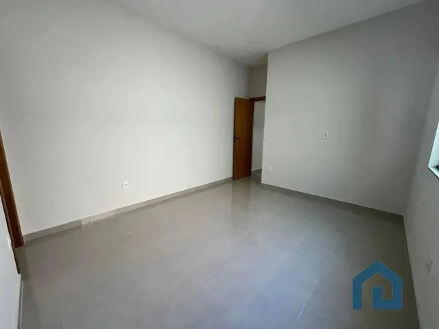 Imagem 2: Casa Geminada Independente