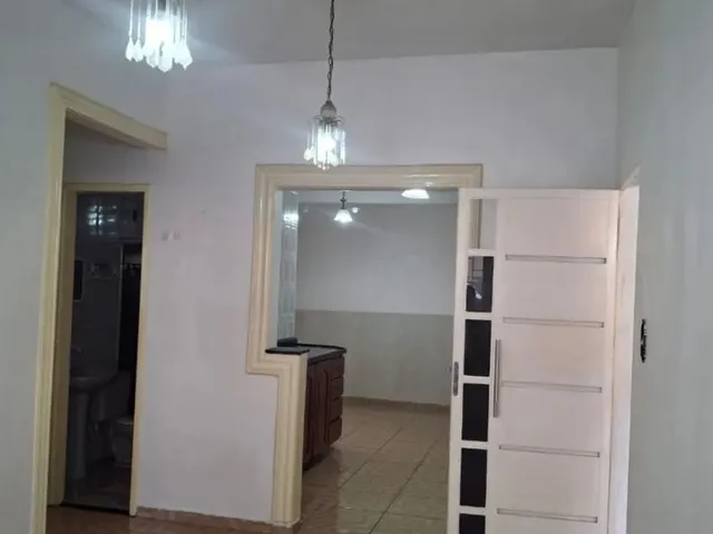 Imagem: Condomínio Residencial Tambaú - Apartamento