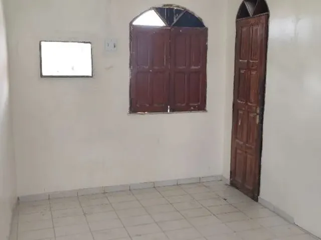 Imagem 2: Aluga-Se Apto - 1 Quarto - R$ 750 - Alvorada 1