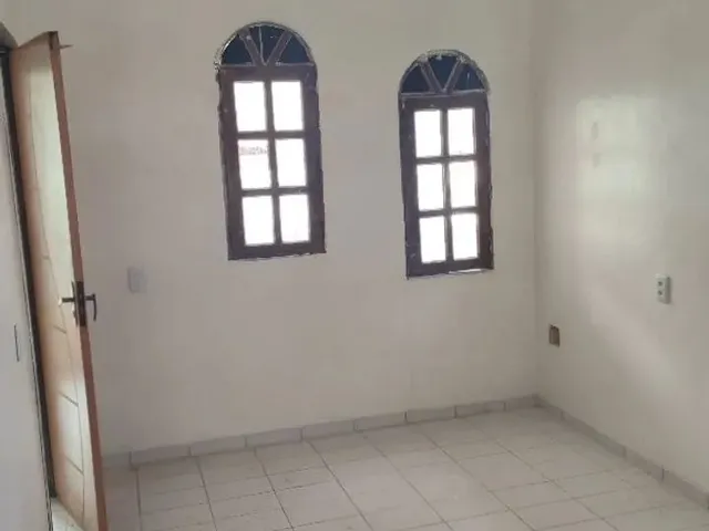 Imagem 3: Aluga-Se Apto - 1 Quarto - R$ 750 - Alvorada 1