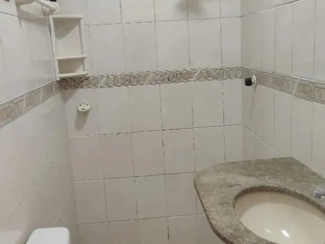 Imagem 5: Aluga-Se Apto - 1 Quarto - R$ 750 - Alvorada 1
