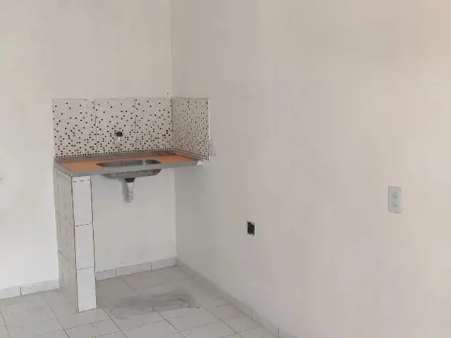 Imagem 8: Aluga-Se Apto - 1 Quarto - R$ 750 - Alvorada 1