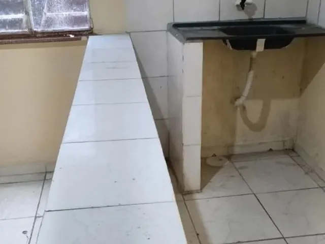 Imagem 11: Aluga-Se Apto - 1 Quarto - R$ 750 - Alvorada 1