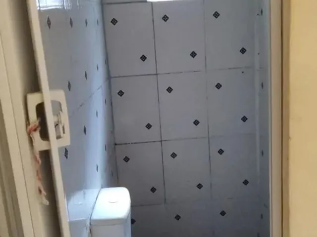 Imagem 12: Aluga-Se Apto - 1 Quarto - R$ 750 - Alvorada 1