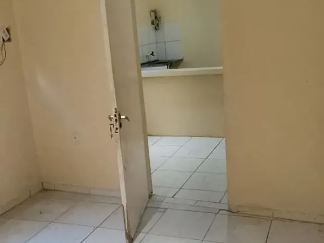Imagem 14: Aluga-Se Apto - 1 Quarto - R$ 750 - Alvorada 1