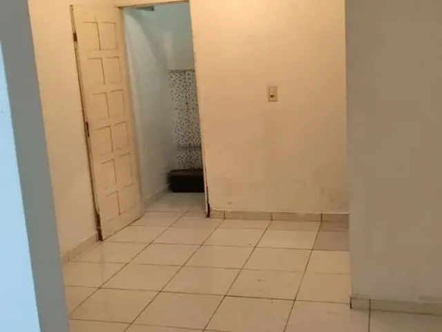 Imagem 16: Aluga-Se Apto - 1 Quarto - R$ 750 - Alvorada 1