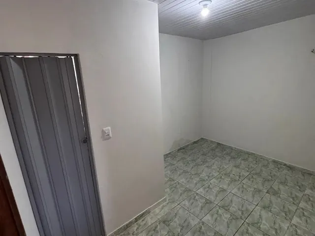 Imagem 5: Kitnet Novo Quarto com 1 dormitório