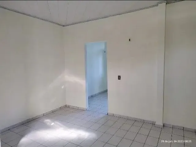 Imagem 7: Alugo Kitnet....monte das Oliveiras e Novo Aleixo