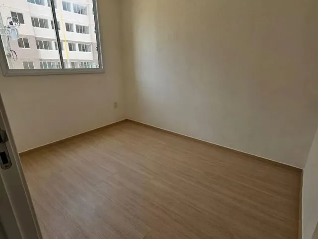 Imagem: Apartamento no Conquista Rio Negro
