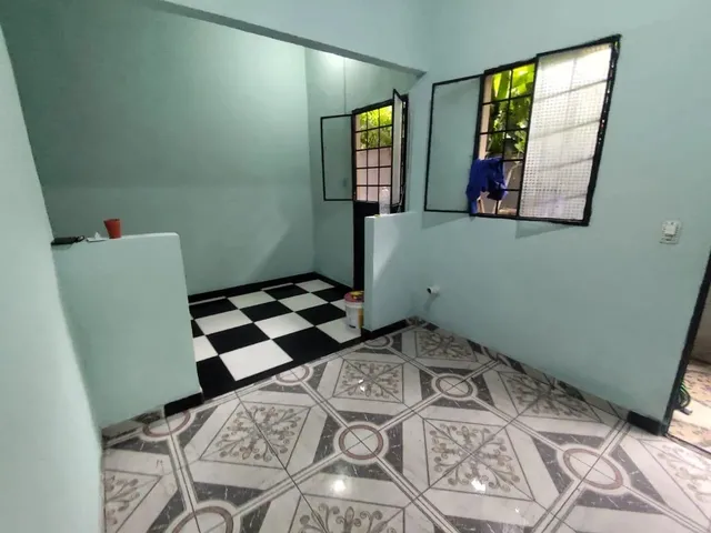 Imagem: Alugo Casa por 1100