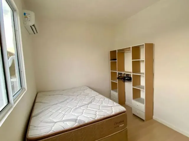 Imagem 7: /Smart Tarumã - 2 Qrts- Mobiliado