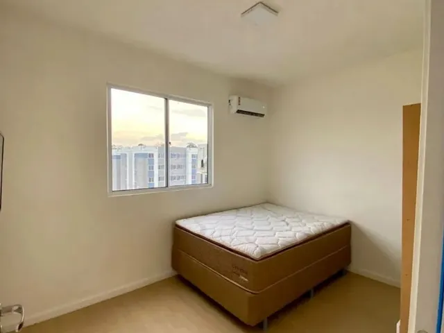 Imagem 8: /Smart Tarumã - 2 Qrts- Mobiliado