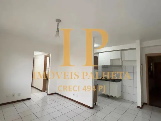 Imagem 9: Aluga-Se Vivendas do Rio Negro, 3 Quartos, Uma Suíte, 3º Andar, 1 Vaga de Garagem