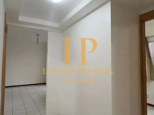 Imagem 14: Aluga-Se Vivendas do Rio Negro, 3 Quartos, Uma Suíte, 3º Andar, 1 Vaga de Garagem