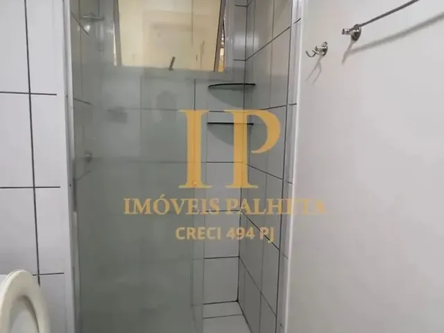 Imagem 12: Aluga-Se Vivendas do Rio Negro, 3 Quartos, Uma Suíte, 3º Andar, 1 Vaga de Garagem