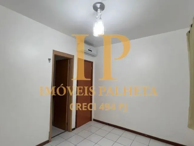 Imagem 4: Aluga-Se Vivendas do Rio Negro, 3 Quartos, Uma Suíte, 3º Andar, 1 Vaga de Garagem