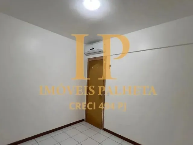 Imagem 6: Aluga-Se Vivendas do Rio Negro, 3 Quartos, Uma Suíte, 3º Andar, 1 Vaga de Garagem