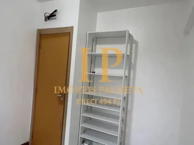 Imagem 3: Aluga-Se Vivendas do Rio Negro, 3 Quartos, Uma Suíte, 3º Andar, 1 Vaga de Garagem