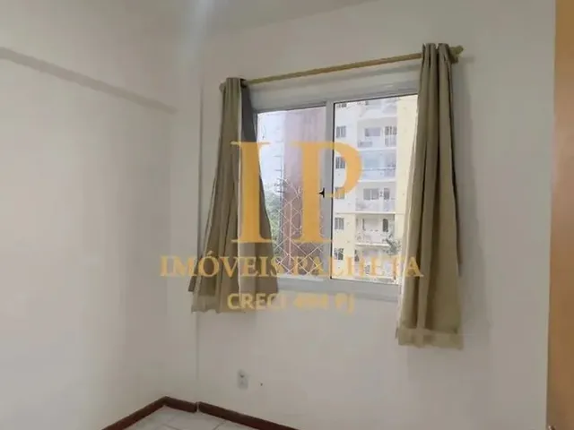Imagem 13: Aluga-Se Vivendas do Rio Negro, 3 Quartos, Uma Suíte, 3º Andar, 1 Vaga de Garagem