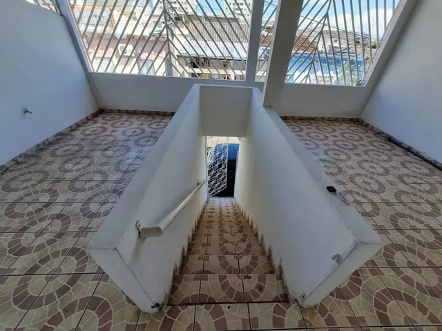 Imagem 15: Alugo Casa, 2 Quartos, Parque Dez