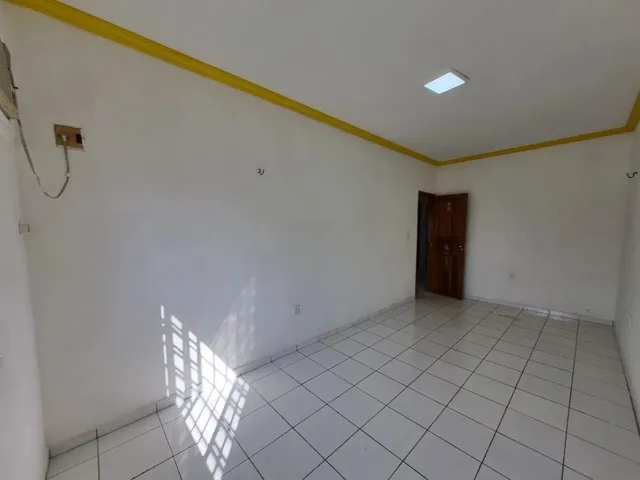 Imagem 5: Alugo Casa, 2 Quartos, Parque Dez