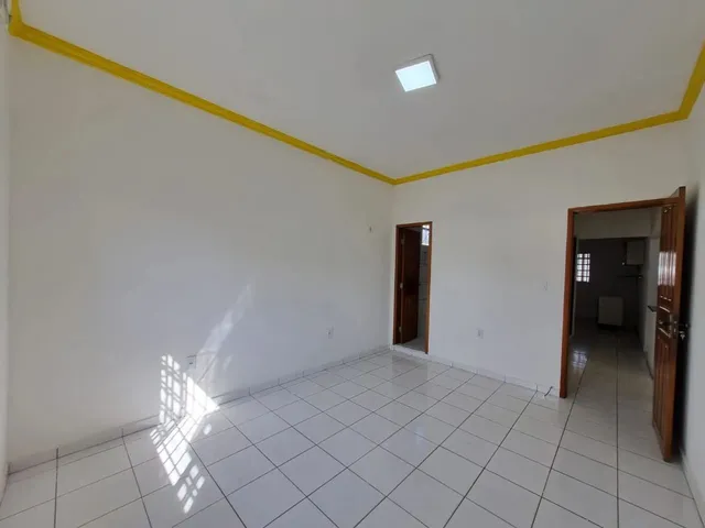 Imagem 6: Alugo Casa, 2 Quartos, Parque Dez